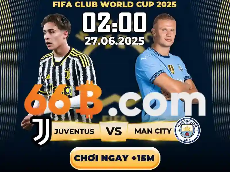 66b army: hành trình thương hiệu, đánh giá và triển vọng