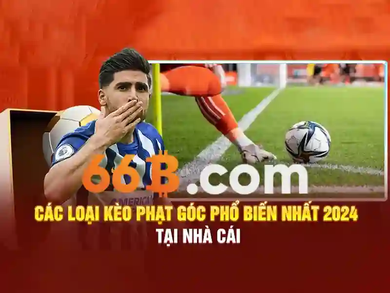 66b: Phân tích một mô hình ngôn ngữ quy mô 66 tỷ tham số