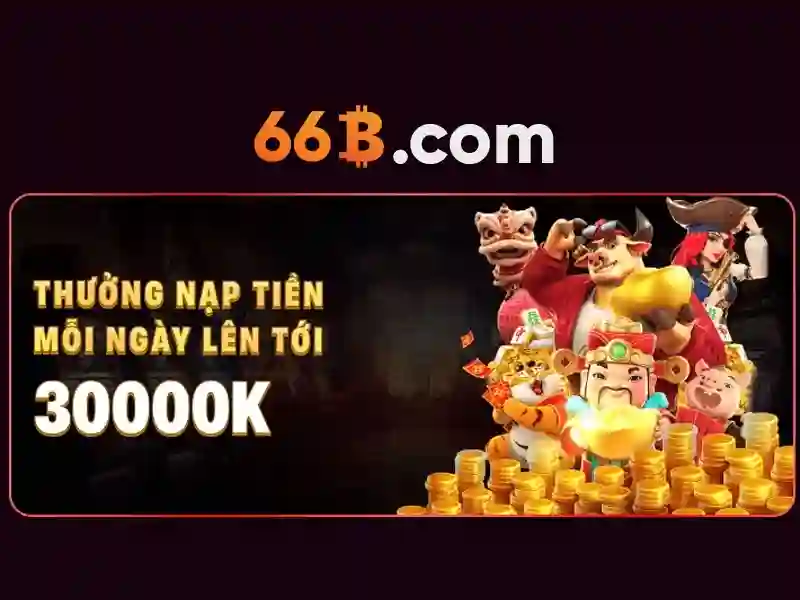 66b là gì và những khía cạnh đáng chú ý