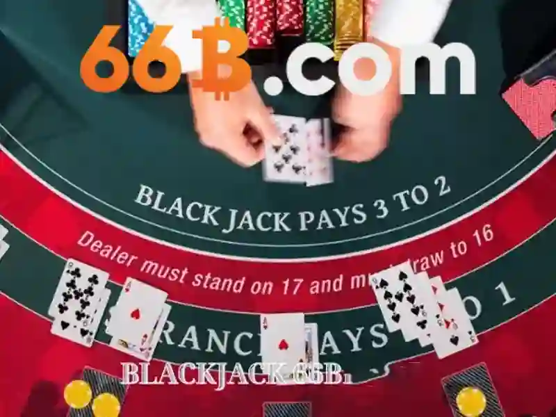 https://muhammadiyahjakarta.id/images/text/66b/66b-text237.webp