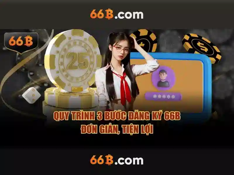 66B là gì và vai trò của nó trong AI hiện đại