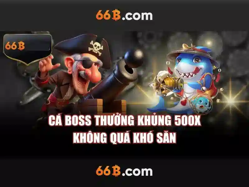 66b: một khái niệm về mô hình ngôn ngữ lớn 66 tỷ tham số