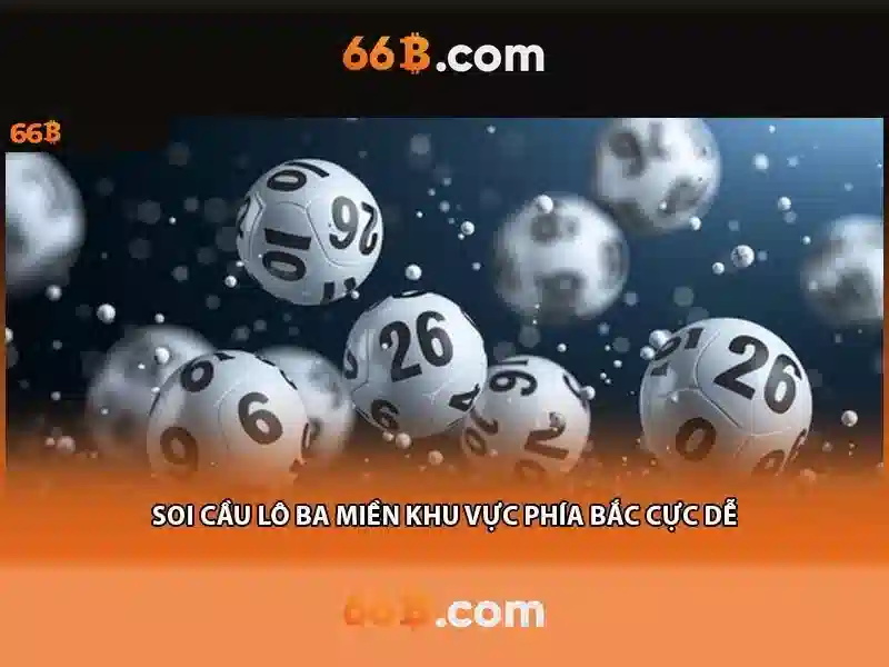 https://muhammadiyahjakarta.id/images/text/66b/66b-text2603051104.webp