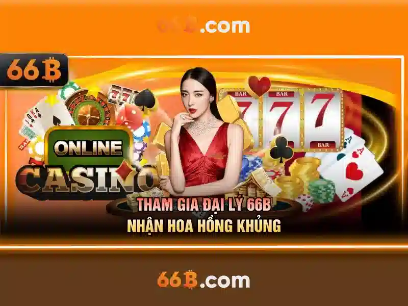 66B là gì? Mô hình ngôn ngữ lớn 66 tỷ tham số