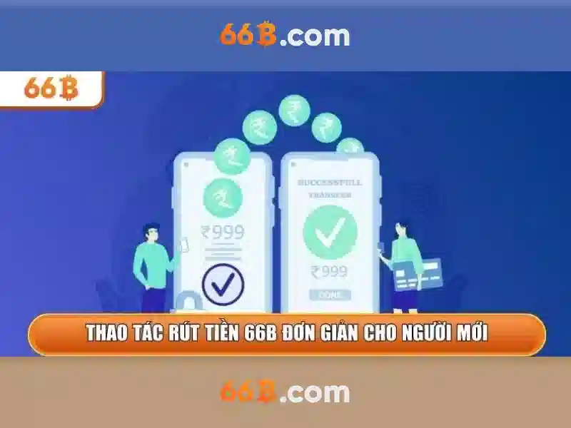 66b - Khái niệm, đặc trưng và tiềm năng