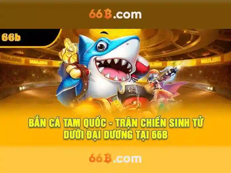 66B: Mô hình ngôn ngữ lớn