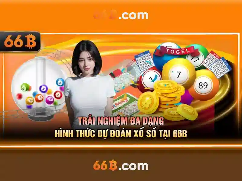 Đổi mật khẩu 66b: Trải nghiệm an toàn và hiệu quả