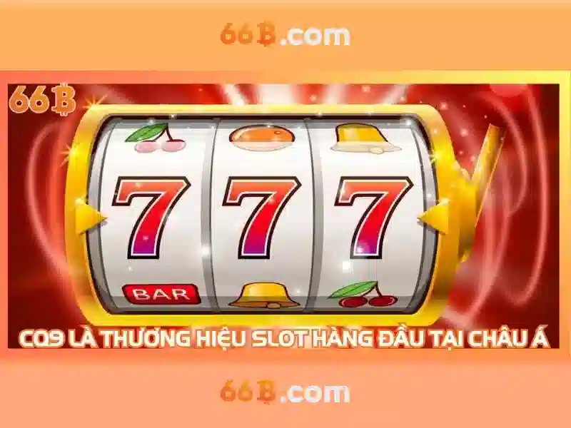 https://muhammadiyahjakarta.id/images/text/66b/66b-text260305333.webp