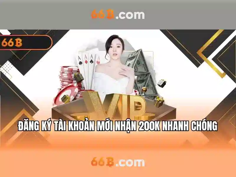 66B: Hiểu và chọn đúng kích thước áo ngực