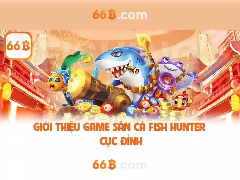 66B: Mô hình ngôn ngữ có 66 tỷ tham số và ảnh hưởng của nó