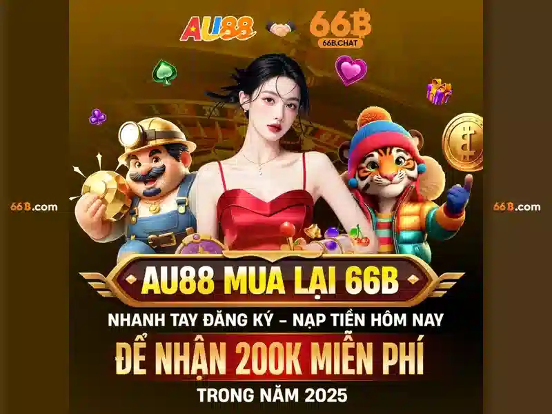 https://muhammadiyahjakarta.id/images/text/66b/66b-text26030566.webp