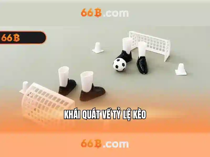 66B là gì? Tổng quan về mô hình ngôn ngữ 66 tỷ tham số