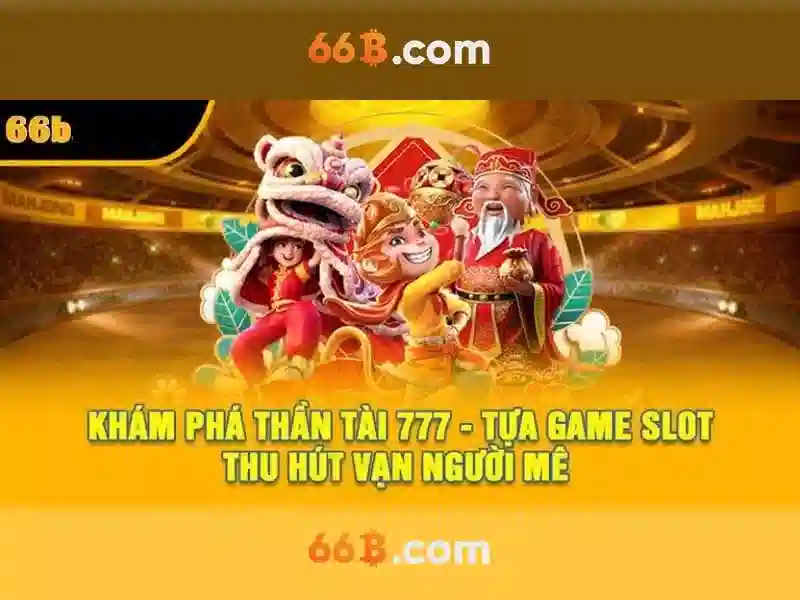 66b bet com – Trải nghiệm và đánh giá game 66b