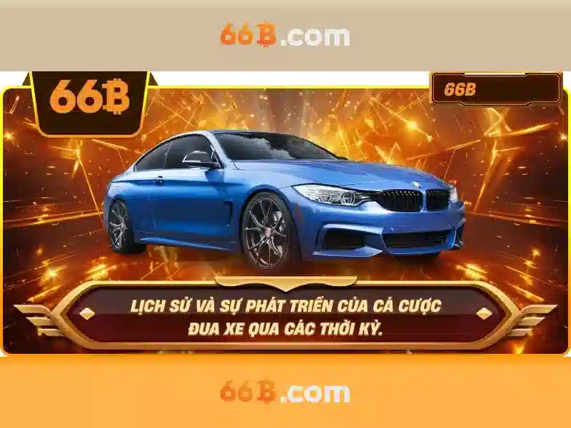 Hình minh hoạ kết luận và khuyến nghị an toàn