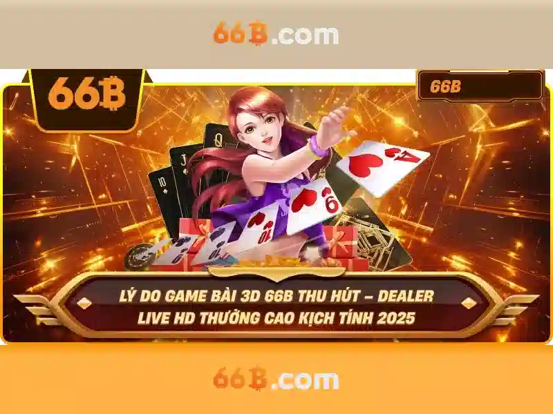 66b trong AI: Mô hình 66 tỷ tham số và những điều cần biết