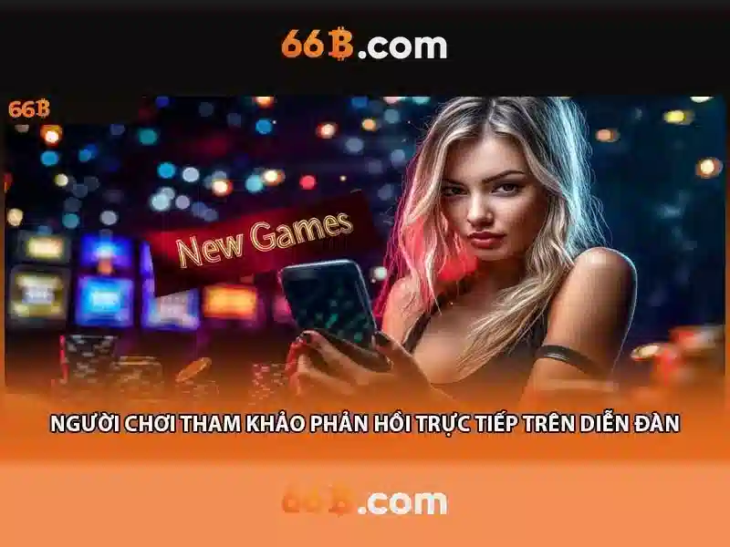 https://muhammadiyahjakarta.id/images/text/66b/66b-text260305900.webp