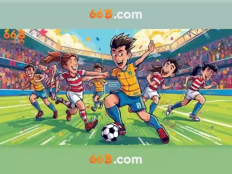 Giao dien dang nhap an toa