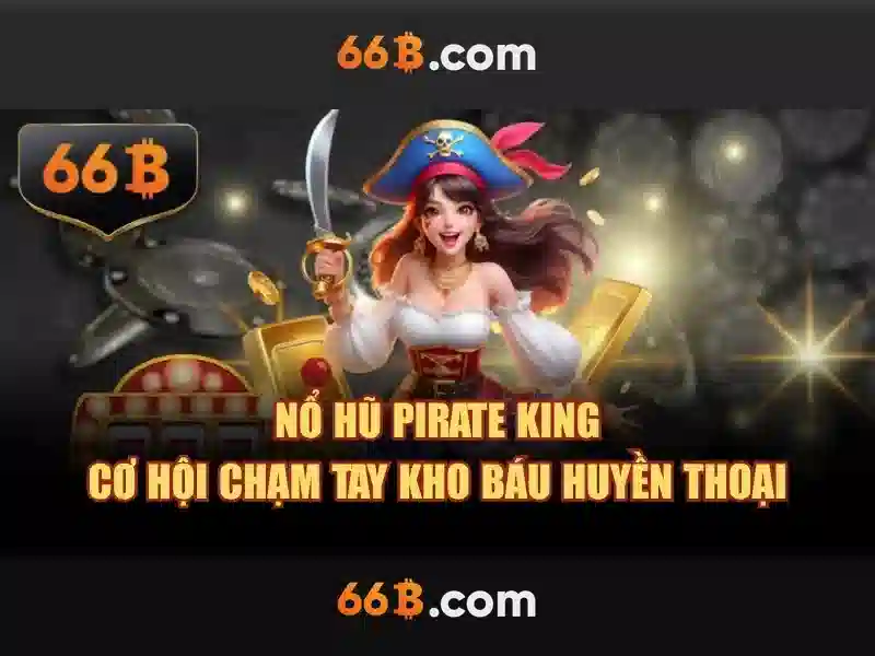 66B: Khám phá mô hình ngôn ngữ 66B