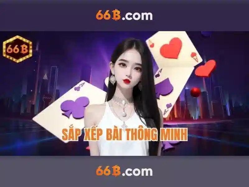 66B: Khía cạnh và ứng dụng của một mô hình ngôn ngữ lớn 66B