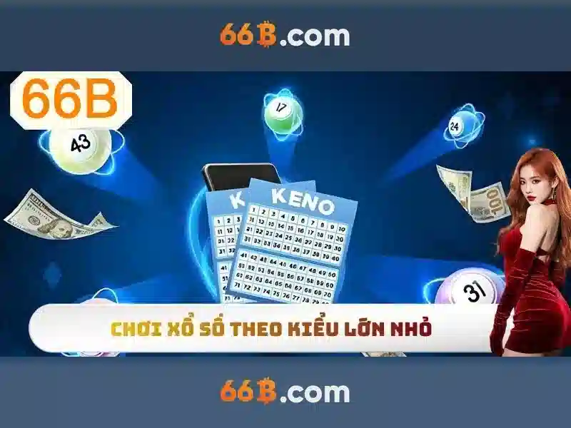 66b_privacy_concept.