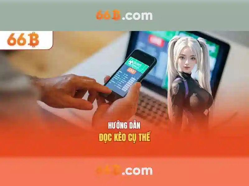 66b không vào được – hành trình vượt khó và ứng dụng thực tiễn