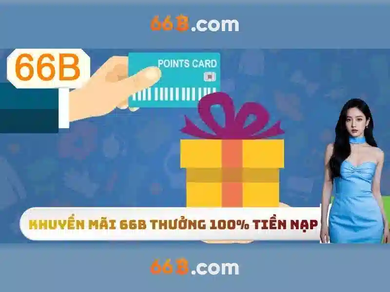 https://muhammadiyahjakarta.id/images/text/66b/66b-text260330387.webp