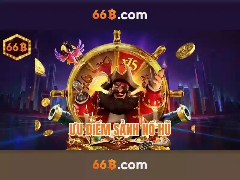 66B: Mô hình ngôn ngữ quy mô lớn và vai trò của nó