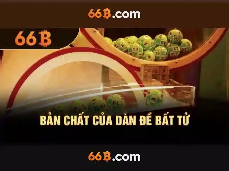 66b nguyễn chí sách – hành trình thương hiệu và trải nghiệm