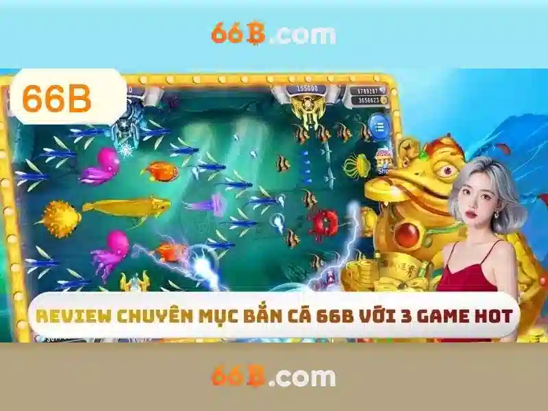 Biểu đồ nhận diện casino an toàn