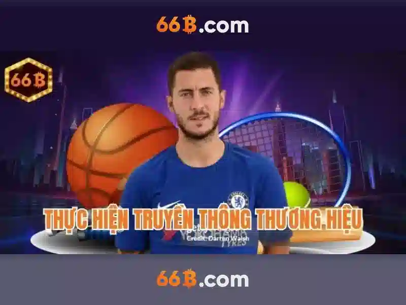 Minh hoạ quy trình đánh giá 66b 