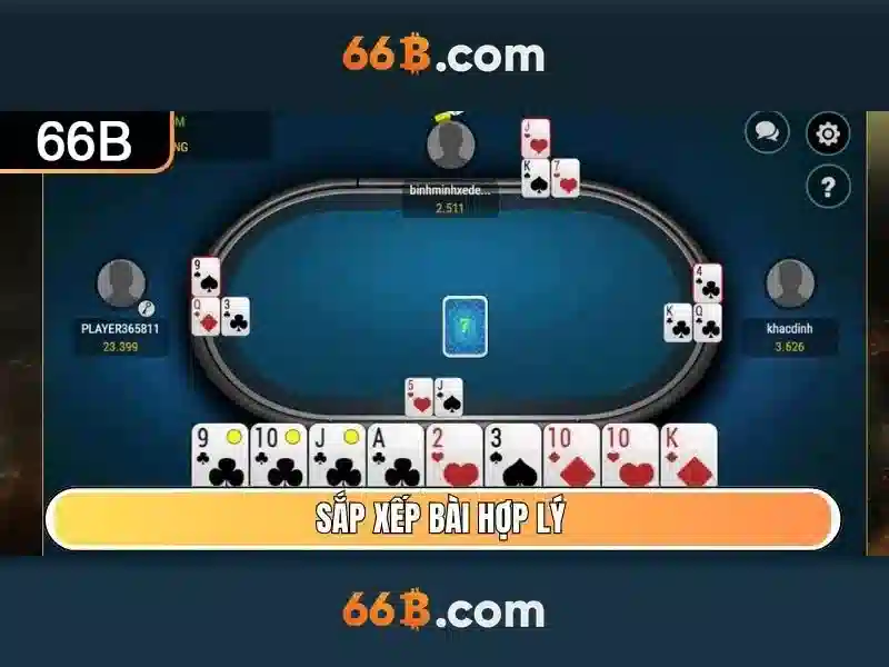 66b: Khám phá ký hiệu và ý nghĩa