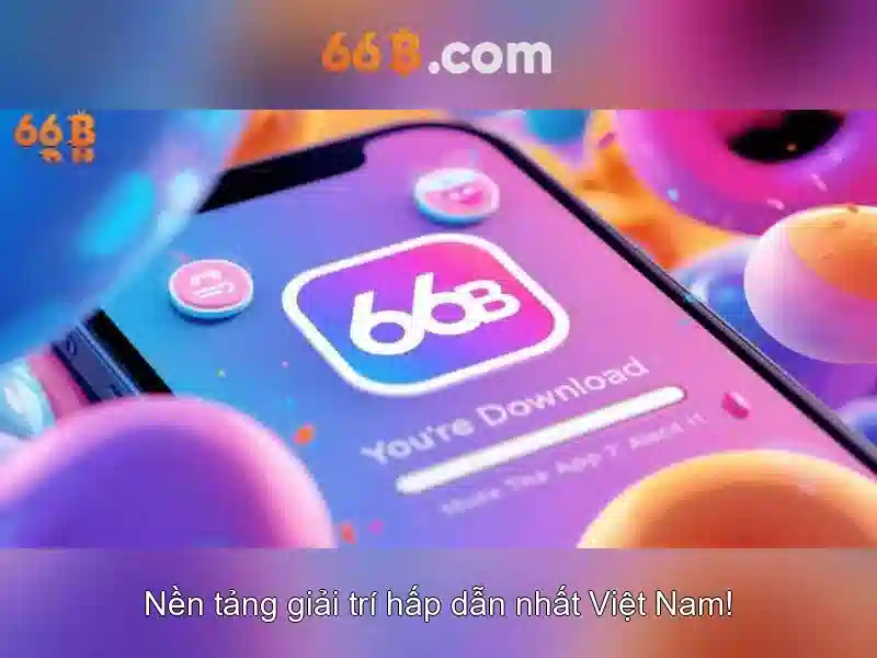 https://muhammadiyahjakarta.id/images/text/66b/66b-text2603311025.webp