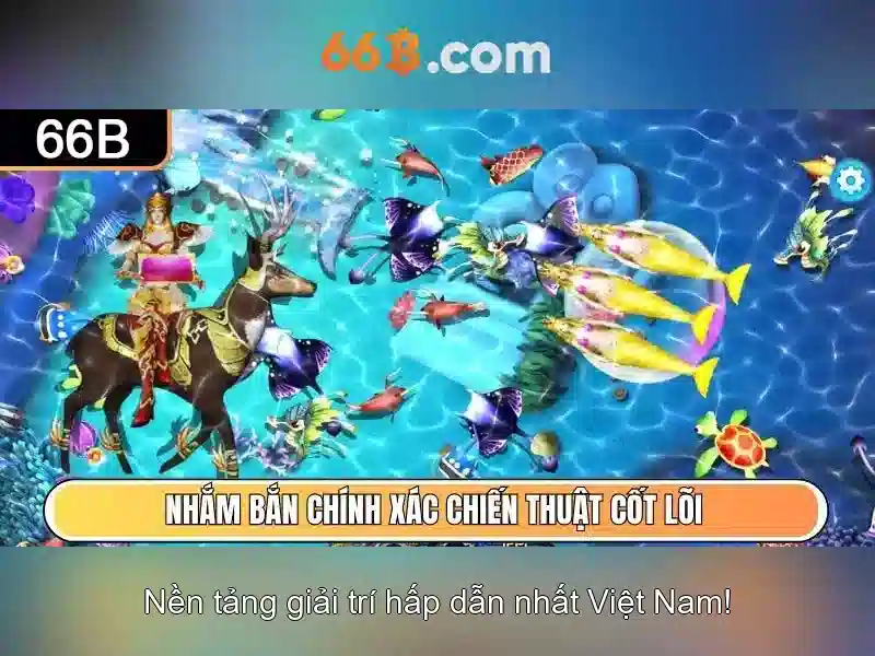 66b nguyễn sĩ sách – Tổng quan và hành trình tri thức