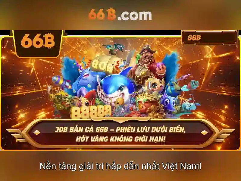 Ảnh minh họa giao diện 66b và tai app