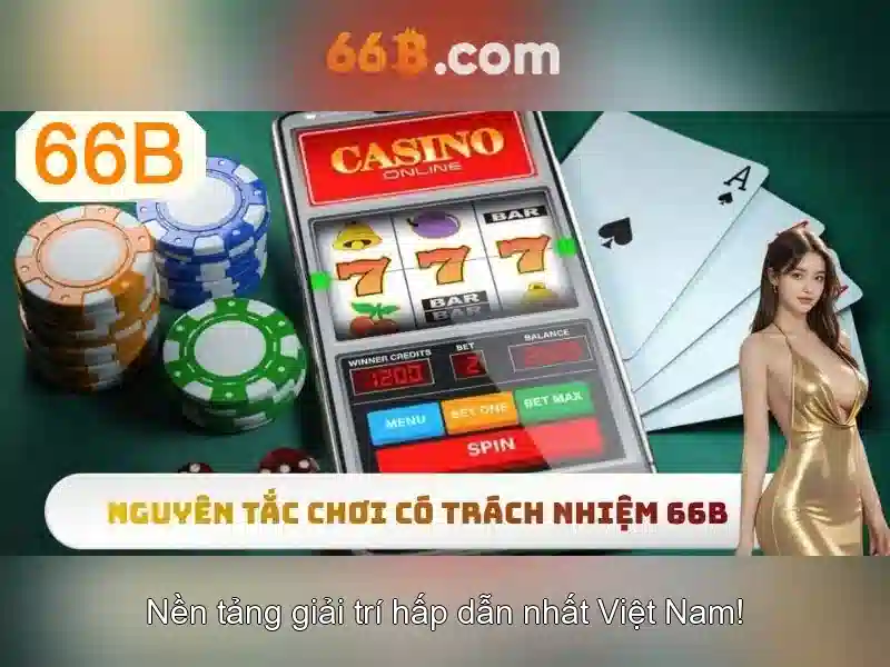 66bStrategy### Lời khuyên từ người chơi có kinh nghiệm