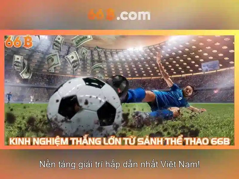 https://muhammadiyahjakarta.id/images/text/66b/66b-text2603311209.webp