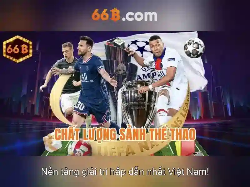 https://muhammadiyahjakarta.id/images/text/66b/66b-text260331123.webp
