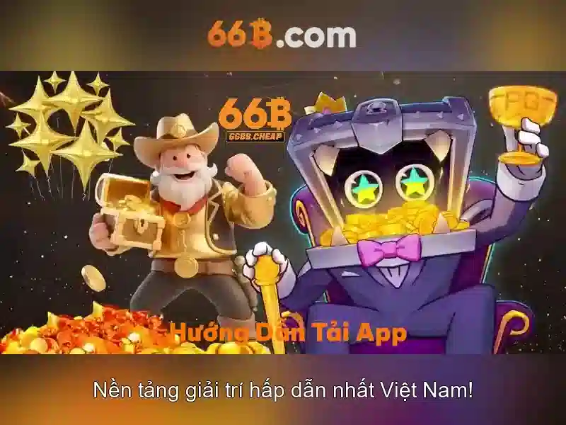 https://muhammadiyahjakarta.id/images/text/66b/66b-text2603311257.webp