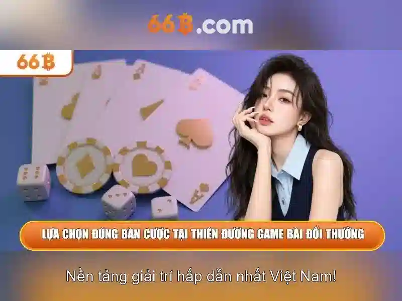 66b là gì và tại sao được quan tâm