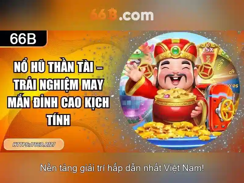 https://muhammadiyahjakarta.id/images/text/66b/66b-text2603311289.webp