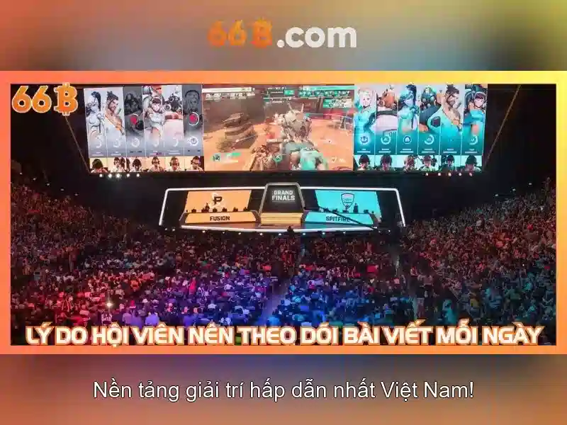 review 66b: Đánh giá chi tiết và trải nghiệm 66b