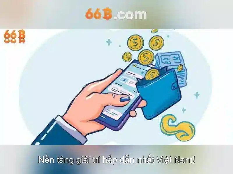 Minh họa đánh giá nguồn tin và bảo mật thông tin