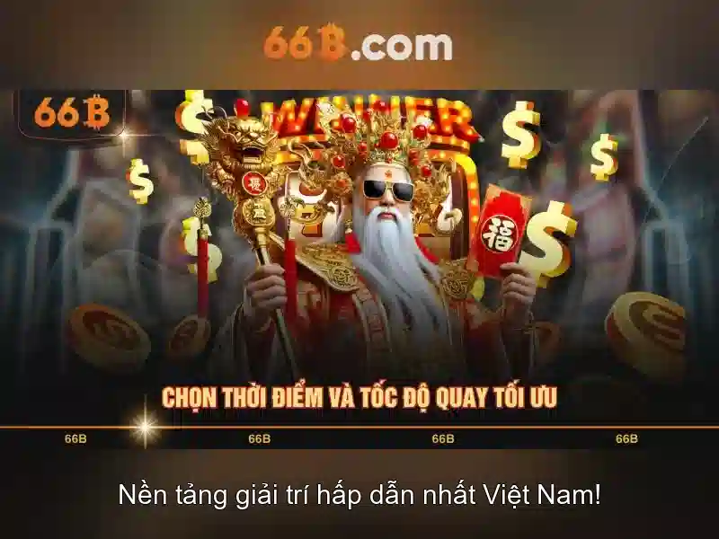 66b là gì? Khái niệm và ứng dụng