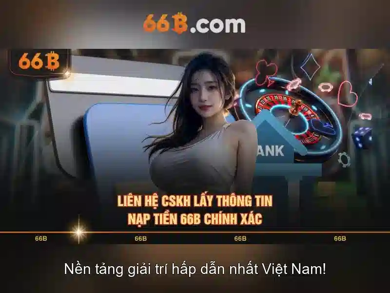 66b nhentai – Tổng quan, sứ mệnh và hành trình phát triển