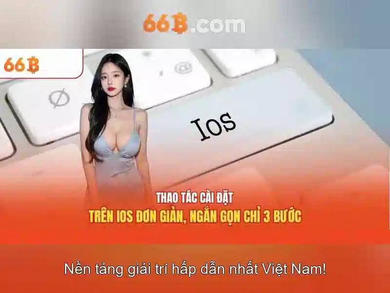66b nguyễn sĩ sách - Câu chuyện và giải pháp sáng tạo