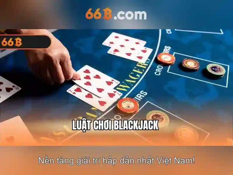 https://muhammadiyahjakarta.id/images/text/66b/66b-text2603311617.webp