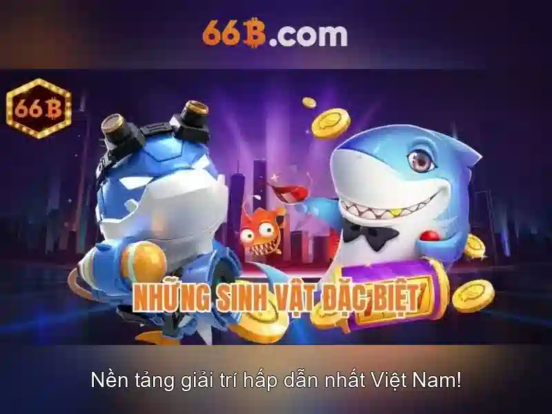 https://muhammadiyahjakarta.id/images/text/66b/66b-text2603311623.webp