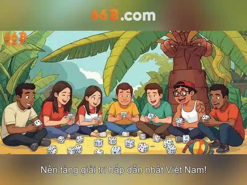 66b: Khai thác và ứng dụng