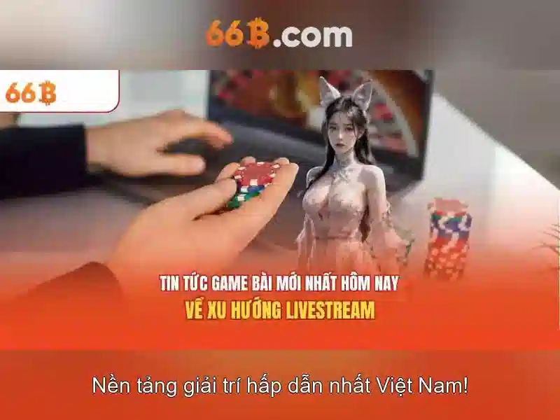 https://muhammadiyahjakarta.id/images/text/66b/66b-text2603311690.webp
