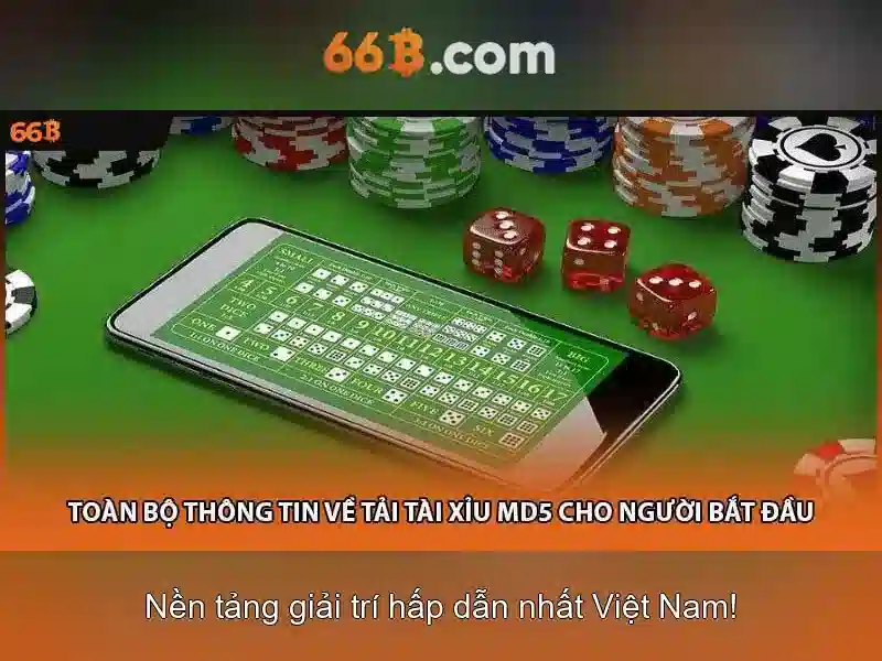 66b nguyễn sĩ sách phường 15 quận tân bình – Nền tảng sáng tạo và cộng đồng